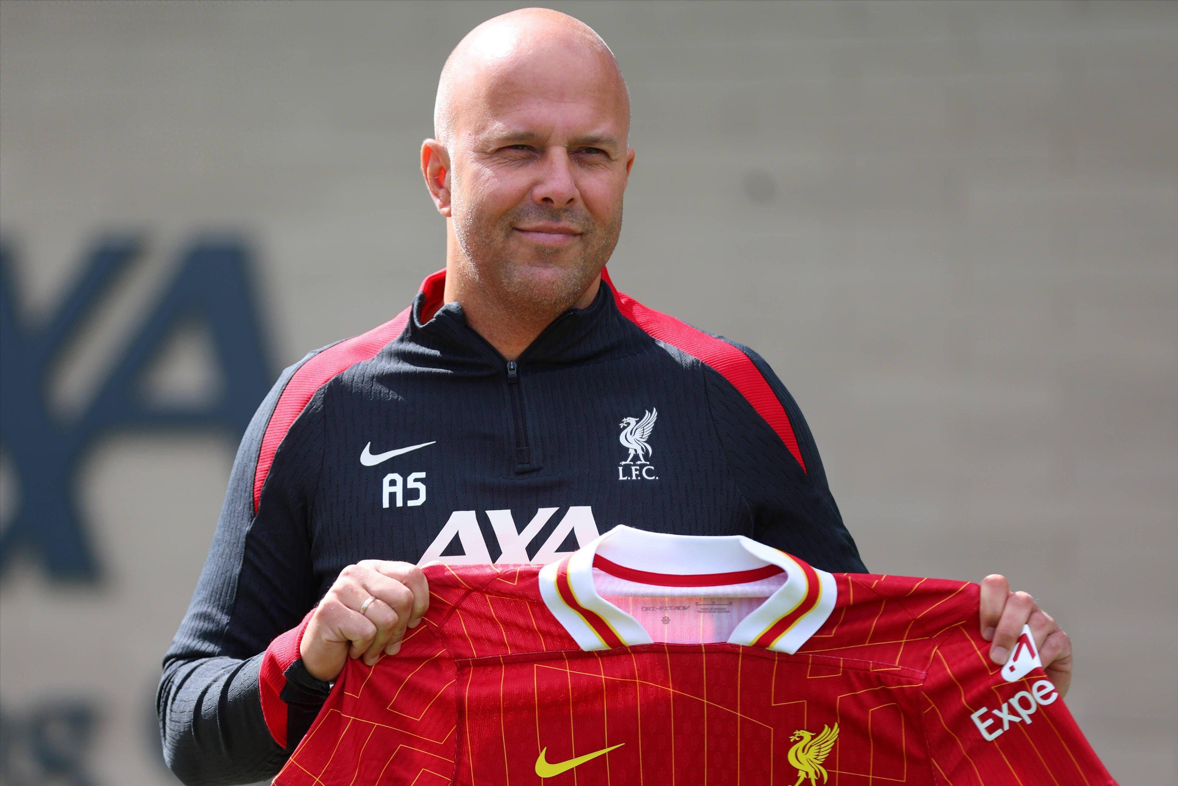 关于意甲倒计时，斯图加特转会期官宣签约，细节引发关注，压力陡增，控场能力受关注的信息