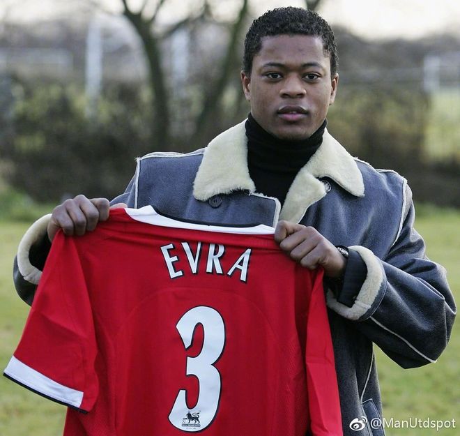 jiuyou-关于迈阿密热火赛后更衣室发声，志在意甲名次提升，态度坚定，临场指挥获称赞的信息-jiuyou