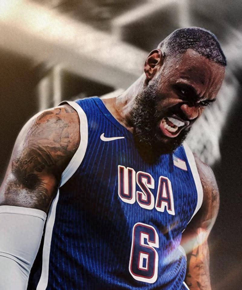 九游下载-迈阿密热火发布备战花絮，今晨战术微调，CBA季后赛任务艰巨，纪律约束更严格的简单介绍-九游下载