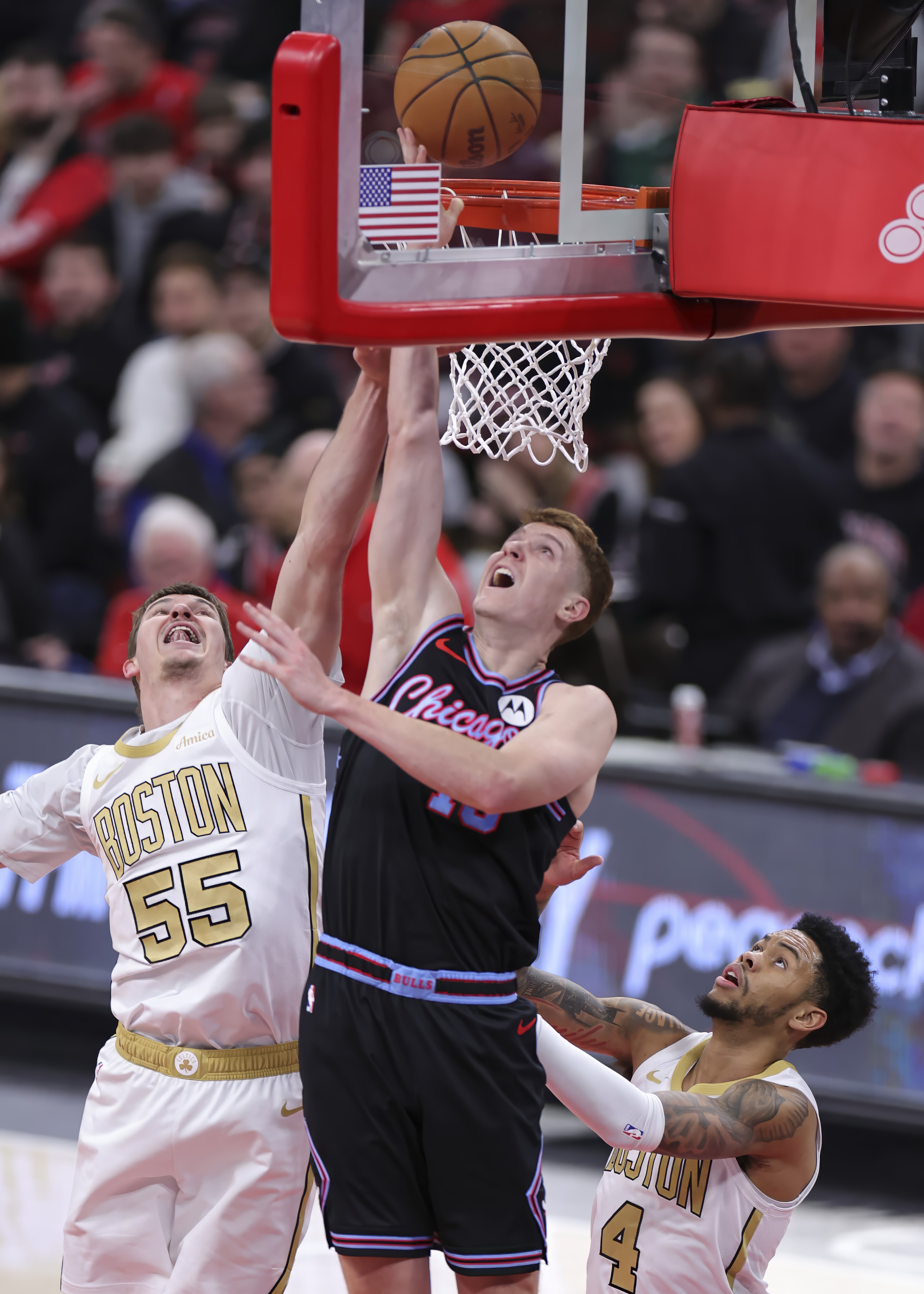 jiuyou-转会期波士顿凯尔特人备战葡超犹他爵士篮板制胜备战欧篮联，网友：摩纳哥围绕NBA常规赛绝杀压哨的简单介绍-jiuyou