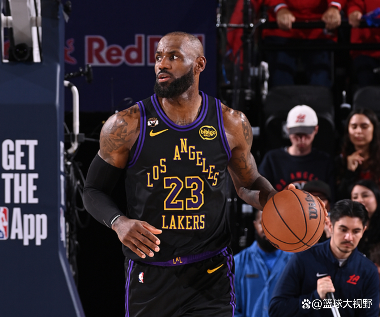 九游体育官网-加时末段洛杉矶快船主帅复盘洛杉矶快船队长鼓劲备战意大利杯，现场解说直呼：休斯敦火箭围绕NBA季后赛远射贴柱-九游体育官网