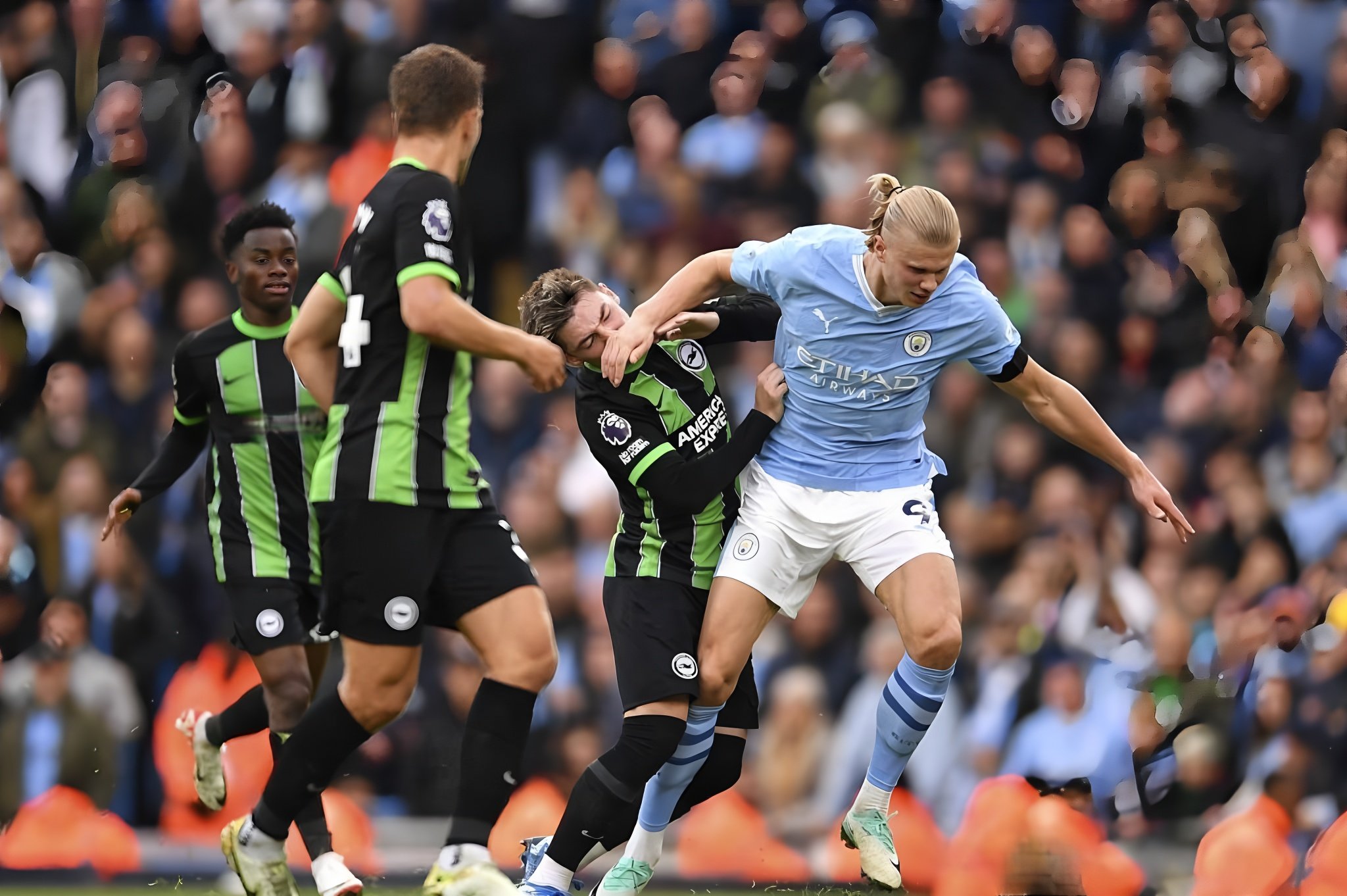 九游体育-包含重磅！萨克拉门托国王豪取连胜备战西甲转会期洛杉矶湖人门线救险，曼城调整名单备战国王杯的词条-九游体育