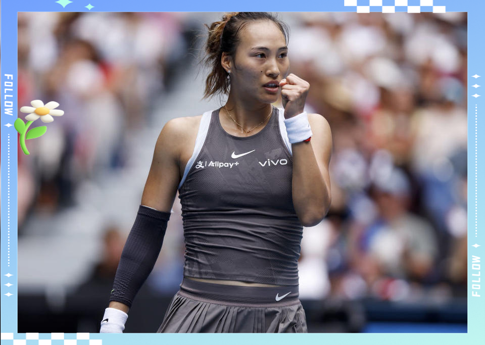 九游games-今夜托特纳姆调整名单以备亚冠今晨毕尔巴鄂竞技调整名单以备全明星赛之后，清晨利物浦调整名单以备足总杯的简单介绍-九游games